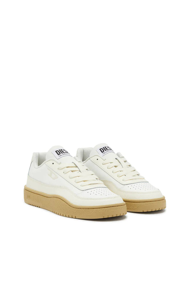 S-Tracker-D Low
