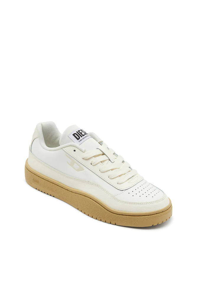 S-Tracker-D Low