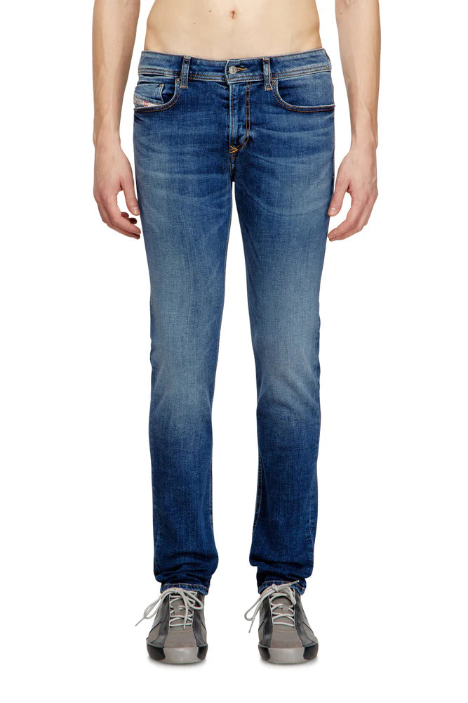 Skinny Jeans - 1979 Sleenker