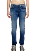 Skinny Jeans - 1979 Sleenker