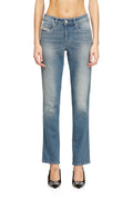 Slim Jeans - 1992 D-Jiann