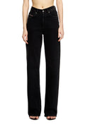 Regular Jeans - 1971 D-Sent