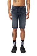 D-Krooshort-Ne Shorts