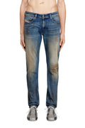 Skinny Jeans - 1979 Sleenker