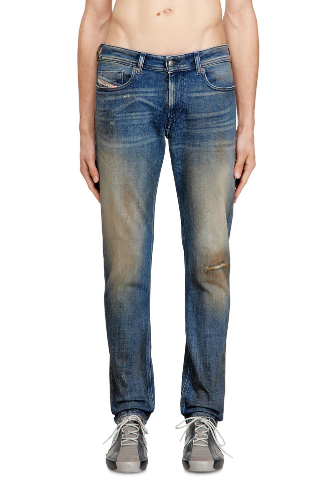 Skinny Jeans - 1979 Sleenker