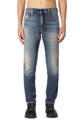 Slim 2062 D-Strukt Joggjeans®