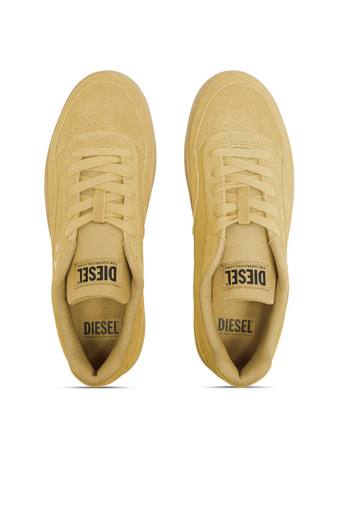 Tracker-D S-Tracker-D Low Sneakers