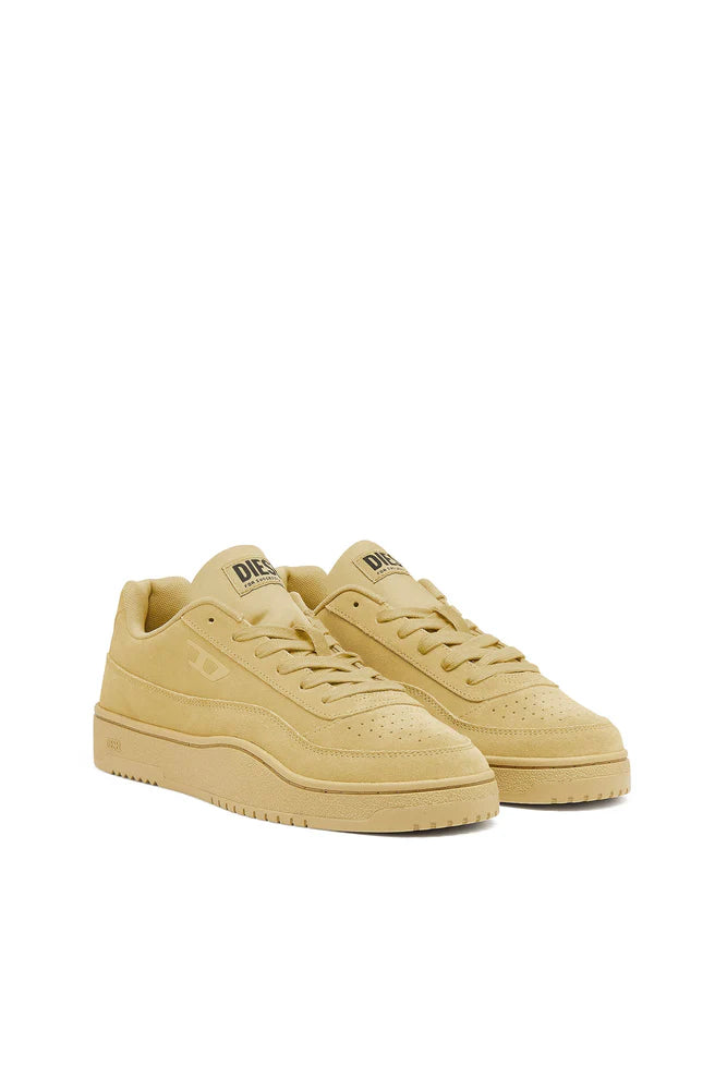 Tracker-D S-Tracker-D Low Sneakers
