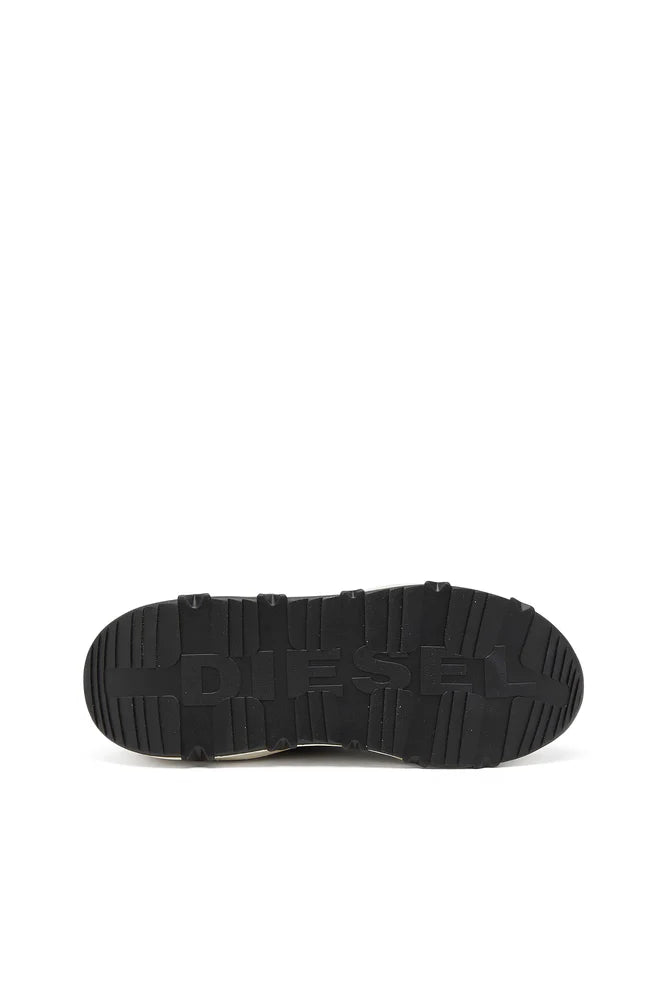 Slante-D S-Slante-D Low  W Sneakers