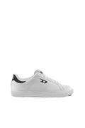 S-D-Leo Low Shoes