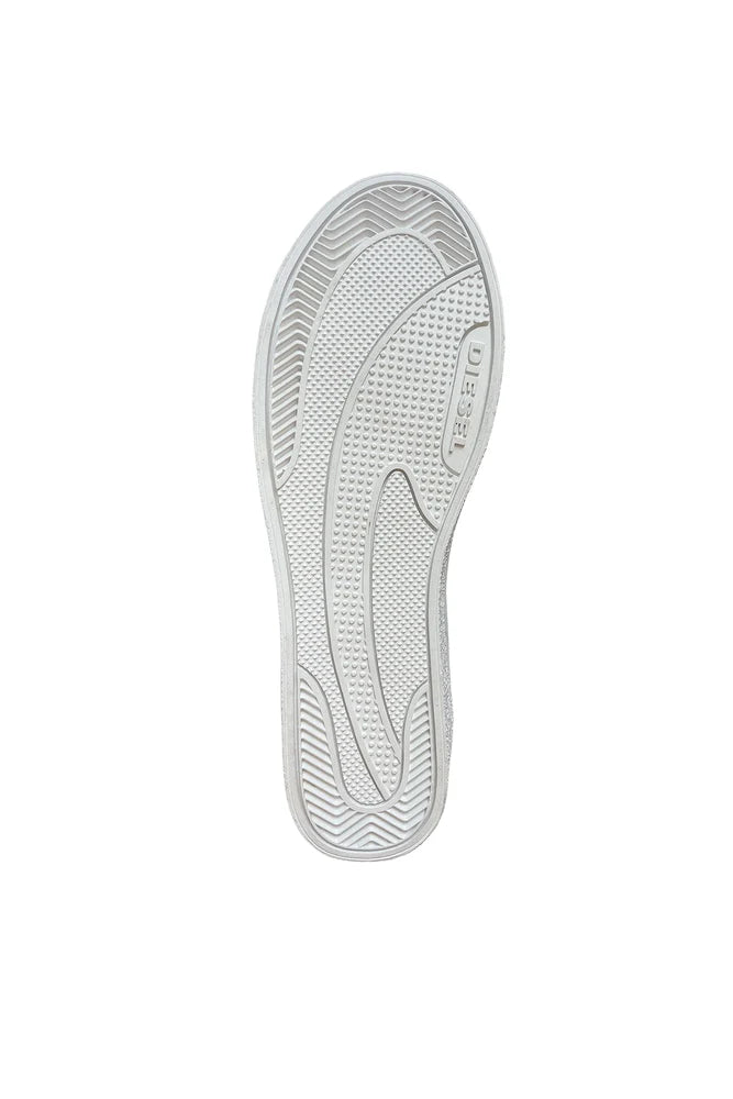 S-D-Leo Low Shoes