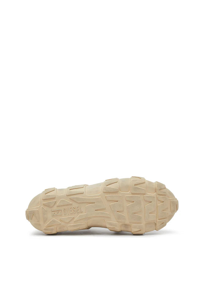S-D-Griffe - Nylon Sneakers