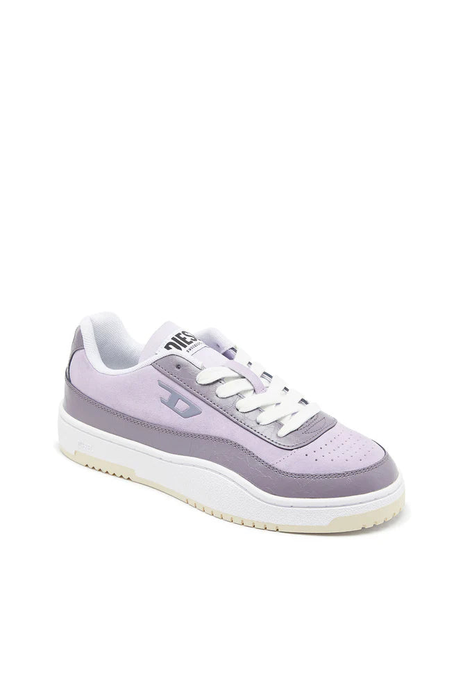 S-Tracker-D Low W