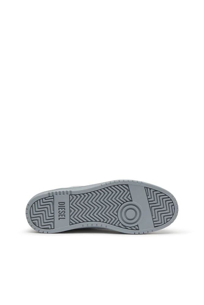 S-Tracker-D Low