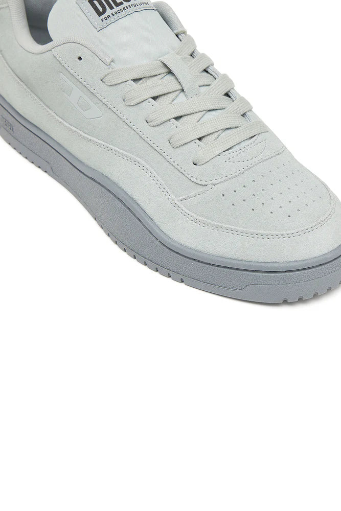 S-Tracker-D Low
