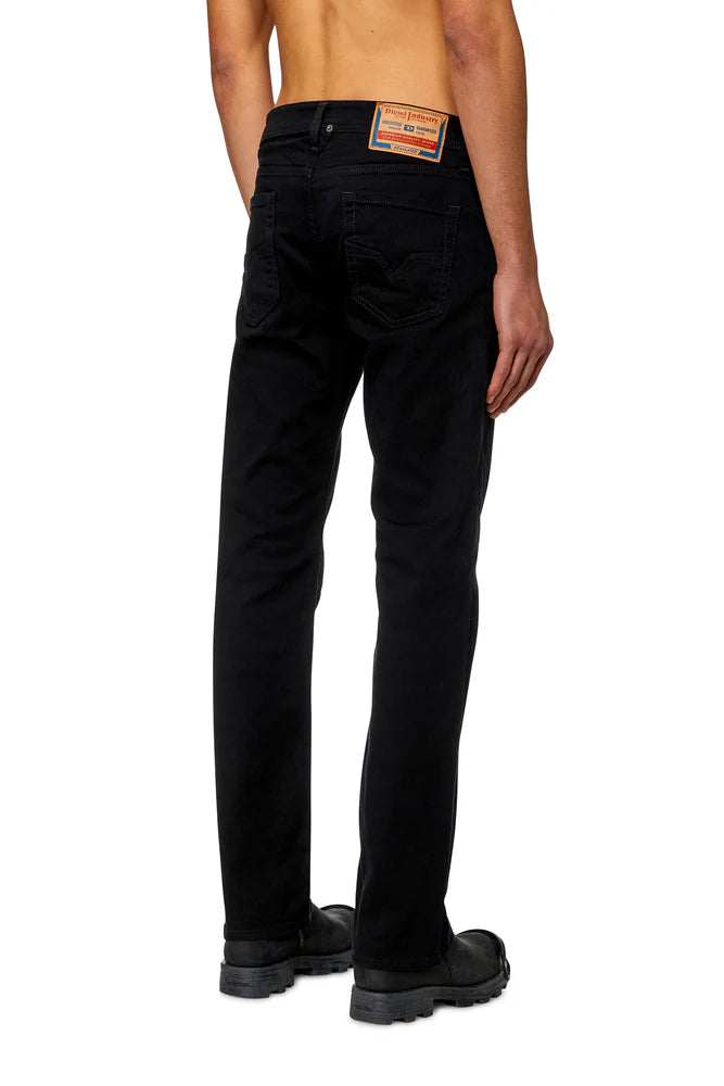 Regular Jeans - 1985 Larkee