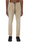 Regular 2030 D-Krooley Joggjeans®