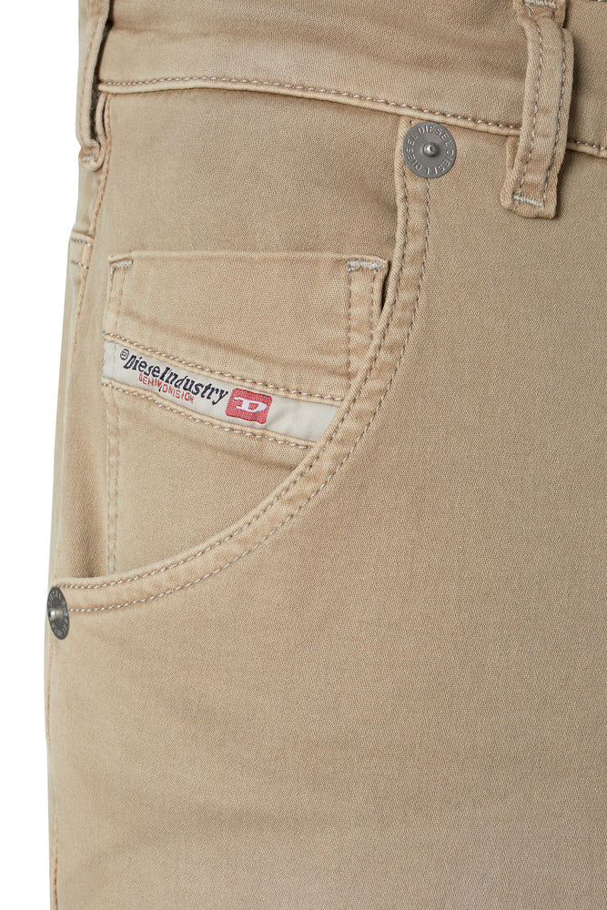 Regular 2030 D-Krooley Joggjeans®