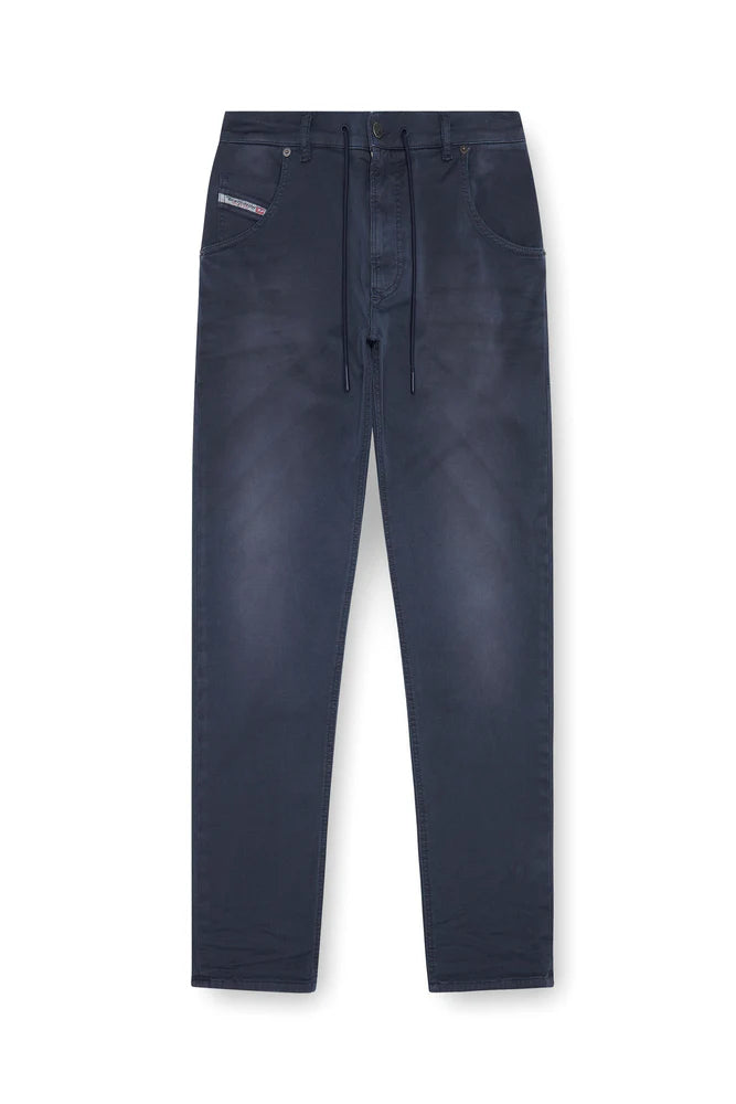 Tapered 2030 D-Krooley Joggjeans®