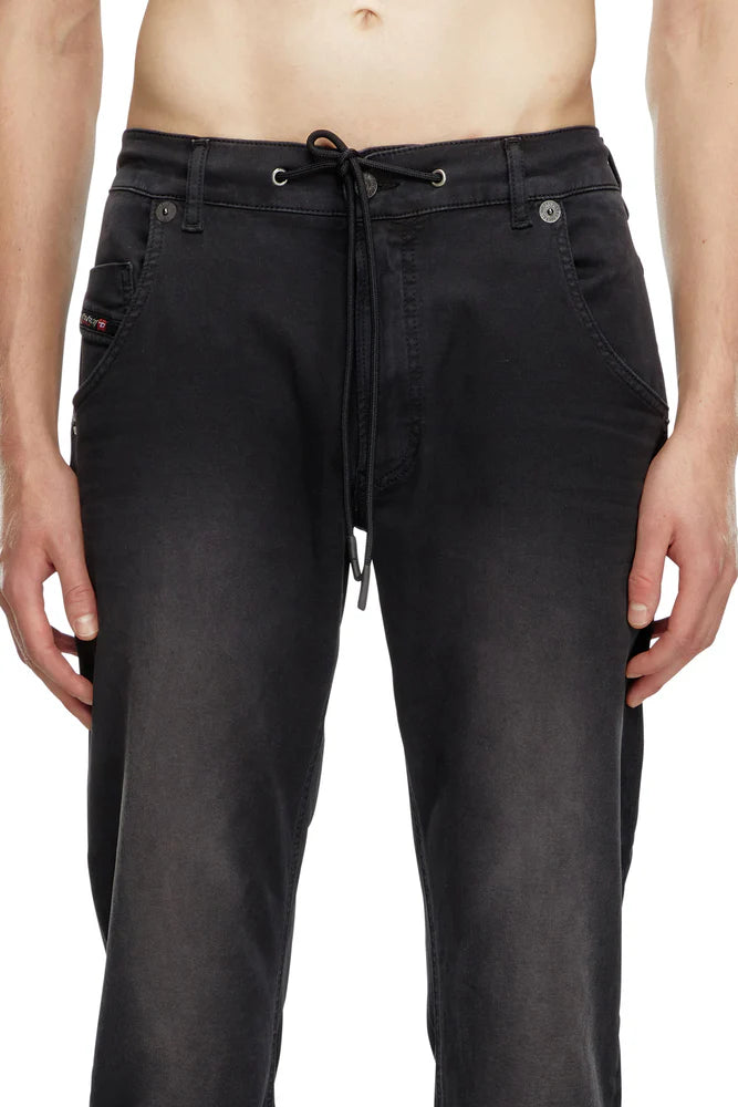 Tapered - Krooley JoggJeans