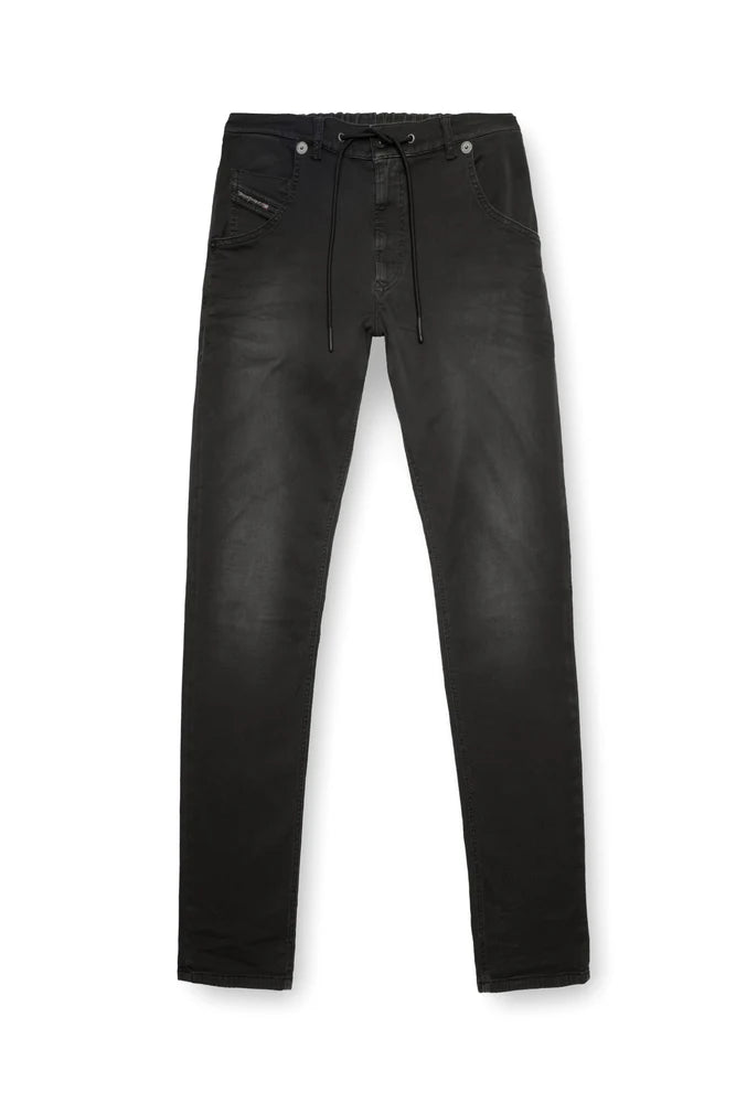 Tapered - Krooley JoggJeans