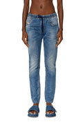 Boyfriend 2031 D-Krailey Joggjeans®