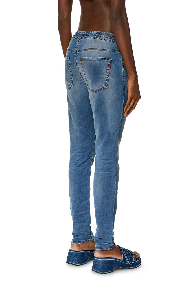 Boyfriend 2031 D-Krailey Joggjeans®