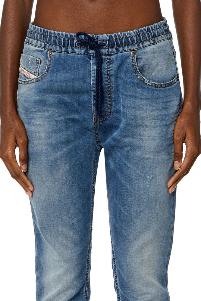 Boyfriend 2031 D-Krailey Joggjeans®