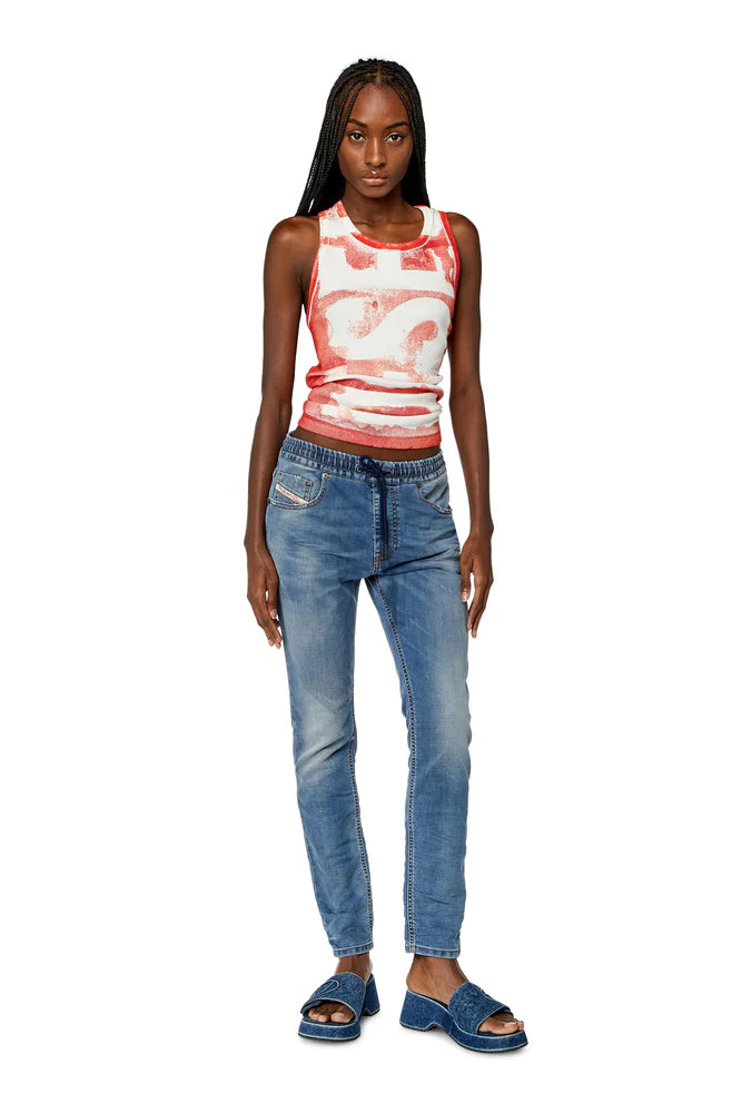 Boyfriend 2031 D-Krailey Joggjeans®