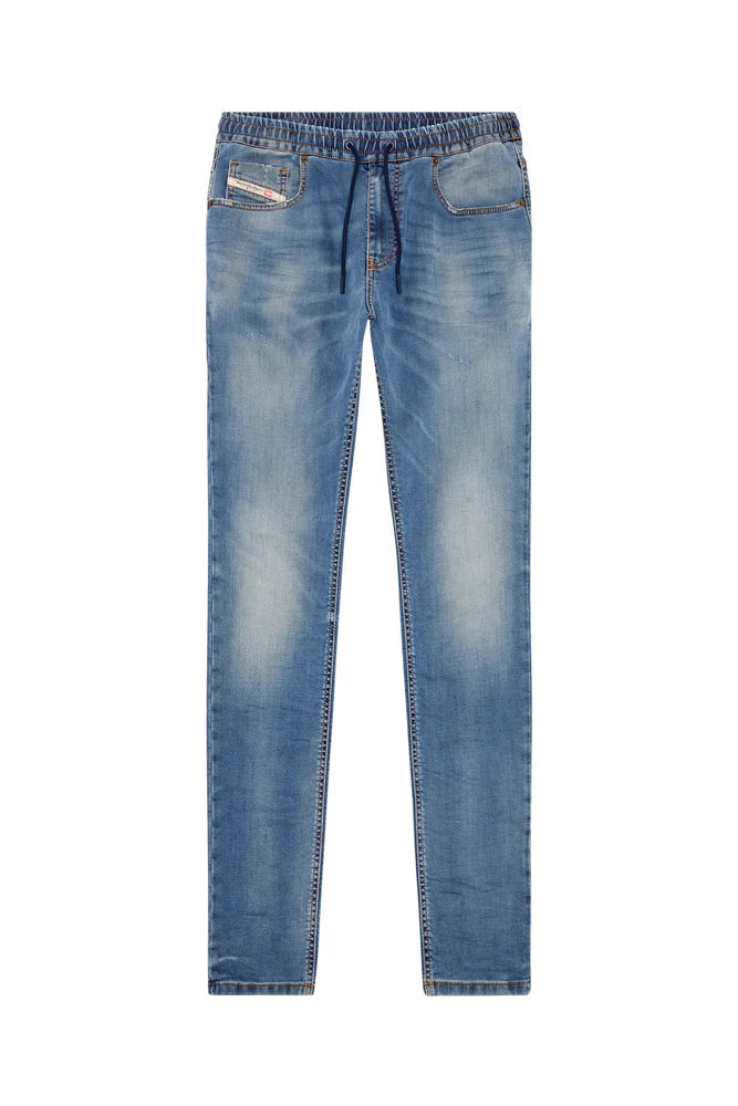 Boyfriend 2031 D-Krailey Joggjeans®