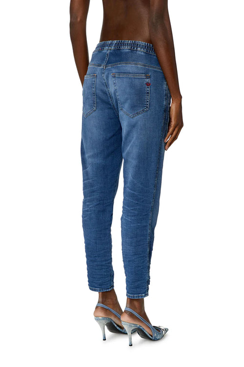 Boyfriend 2041 D-Fayza JoggJeansÂ®