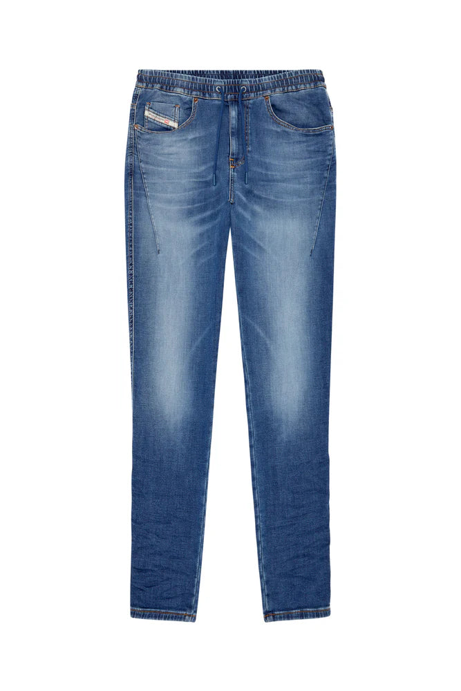 Boyfriend 2041 D-Fayza JoggJeansÂ®