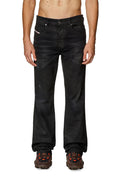 Bootcut Jeans - 1998 D-Buck