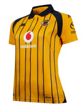 Ladies Home Jersey 2026/27