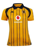 Ladies Home Jersey 2026/27