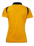 Ladies Home Jersey 2026/27