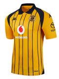 Mens Home Jersey 2026/27