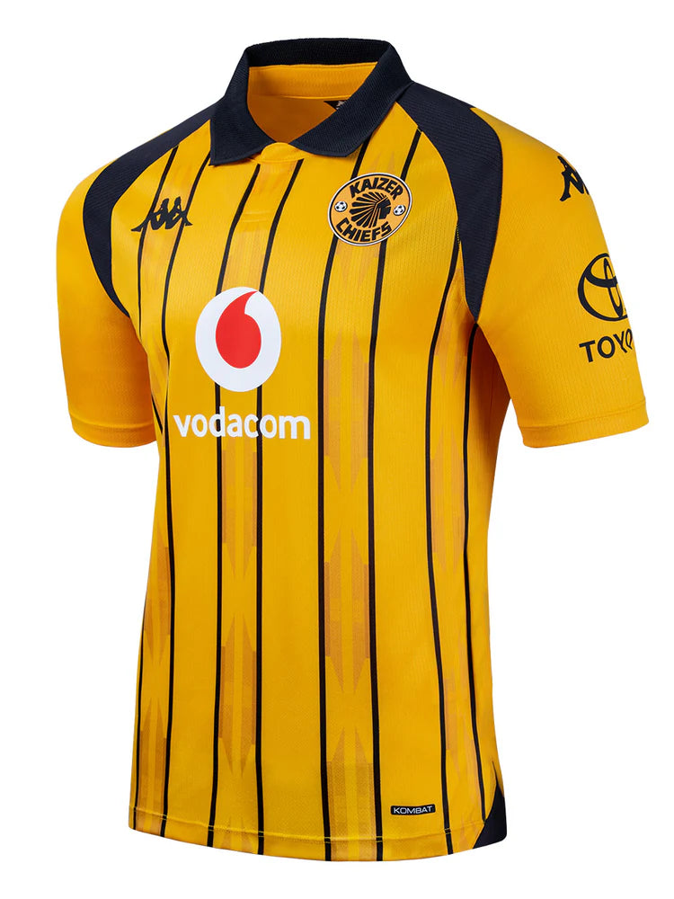 Mens Home Jersey 2026/27