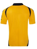 Mens Home Jersey 2026/27