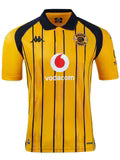 Mens Home Jersey 2026/27