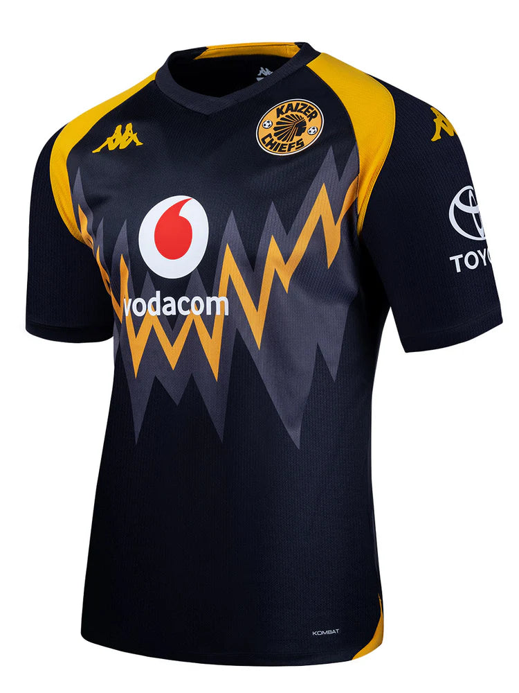 Mens Away Jersey 2026/27