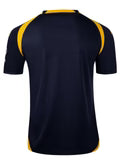 Mens Away Jersey 2026/27