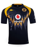 Mens Away Jersey 2026/27