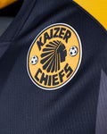 Mens Away Jersey 2026/27