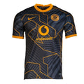 Kaizer Chiefs 21/22 Away Kit