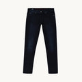 N1 BLUE BLACK JEANS 