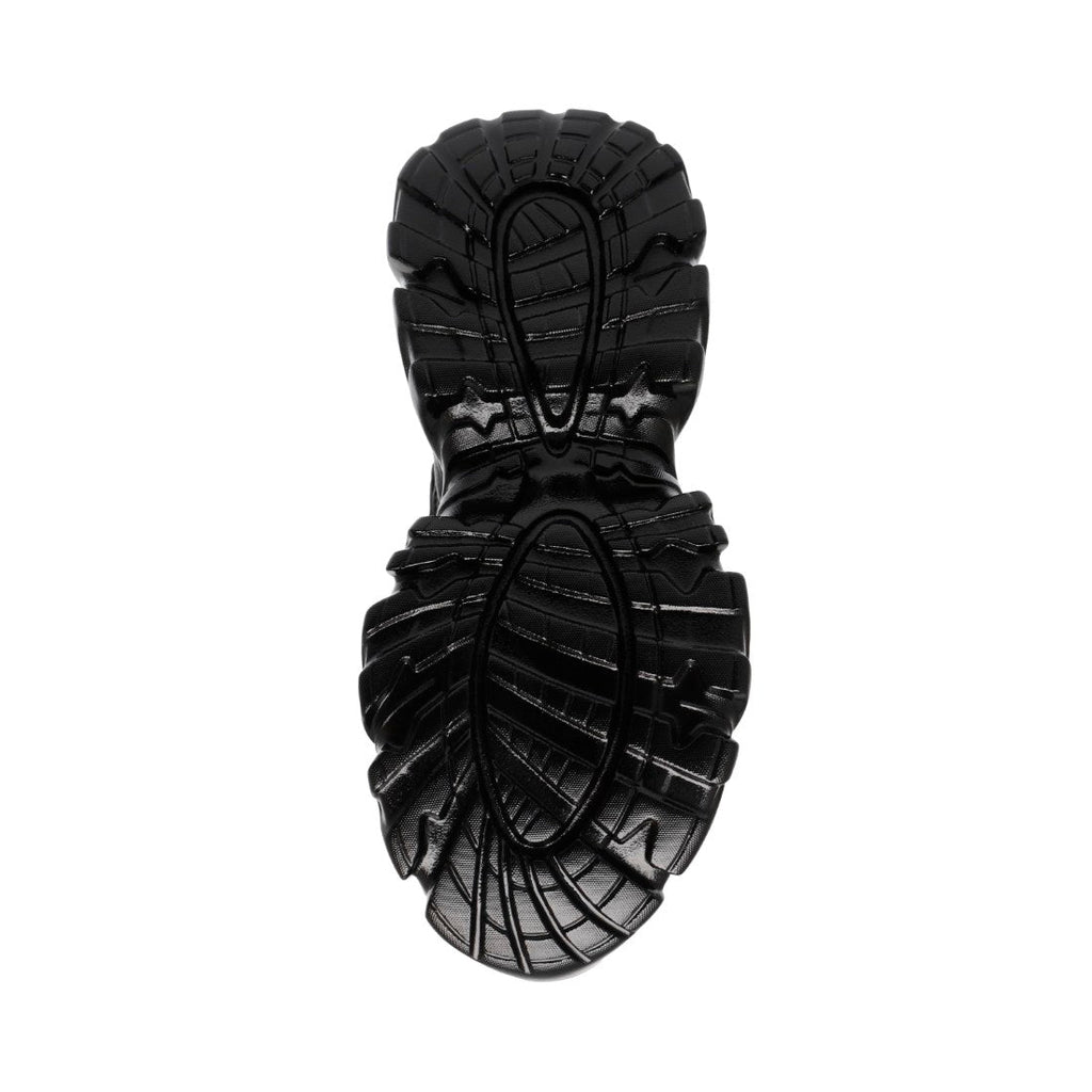 RECOUPE BLACK/BLACK