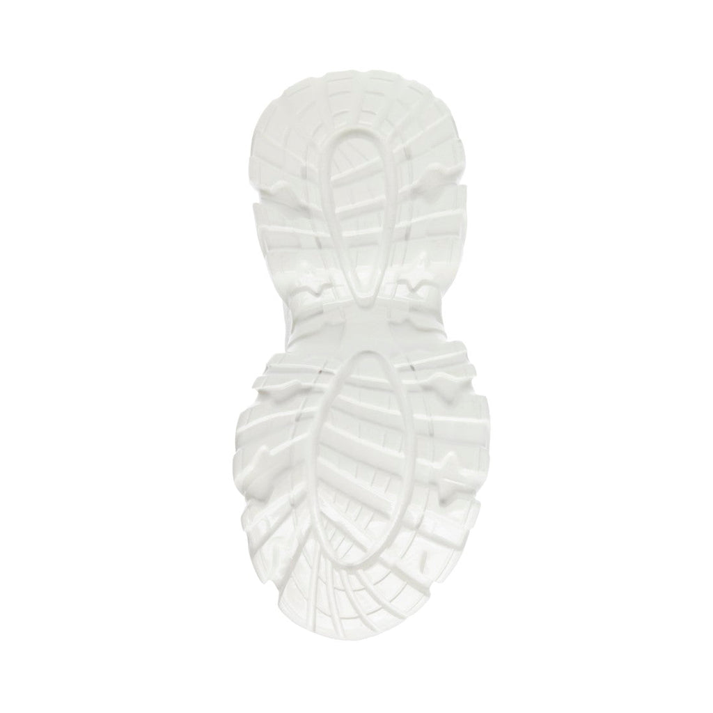 RECOUPE WHITE