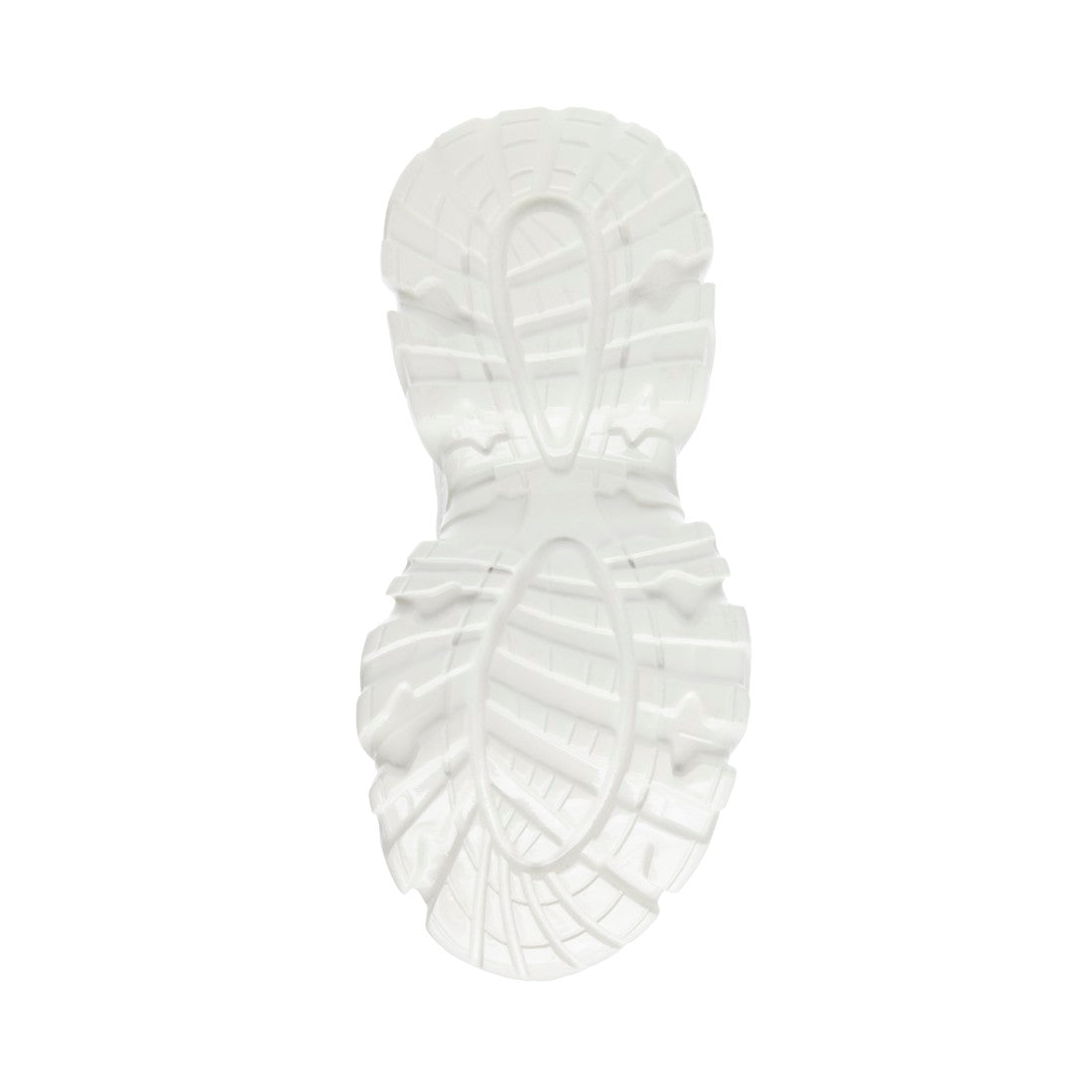 RECOUPE WHITE
