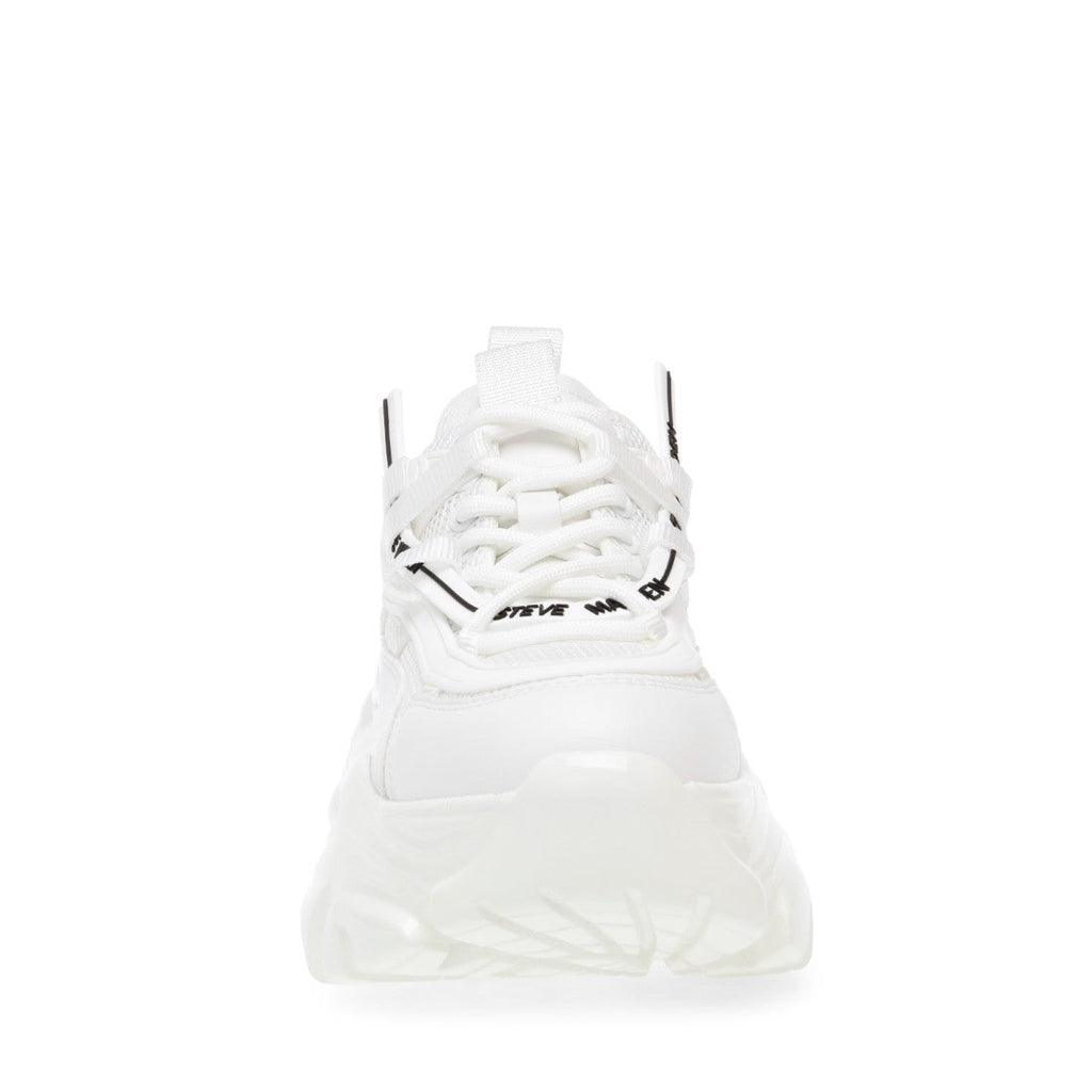 RECOUPE WHITE